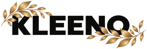 KLEENO