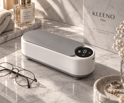 KLEENO One