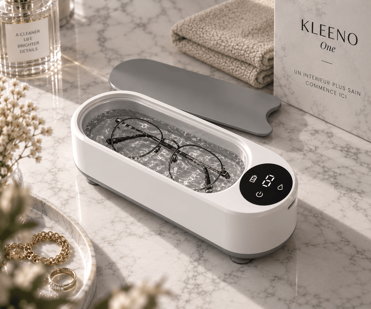 KLEENO One