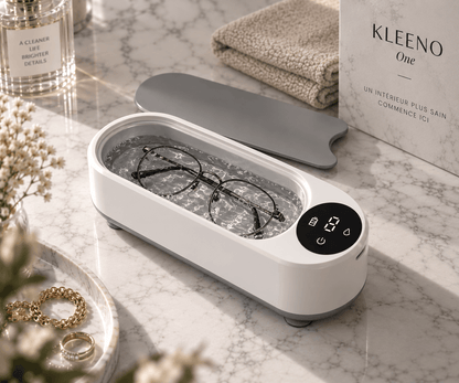 KLEENO One