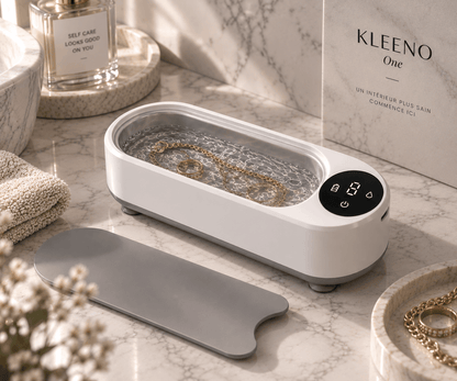 KLEENO One