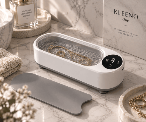 KLEENO One
